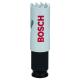 Bosch 2608584617 Progressor Holesaw 21mm