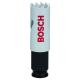 Bosch 2608584617 Progressor Holesaw 21mm