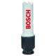 Bosch 2608584613 Progressor Holesaw 16mm