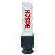 Bosch 2608584613 Progressor Holesaw 16mm