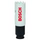 Bosch 2608584618 Progressor Holesaw 22mm