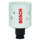 Bosch 2608584632 Progressor Holesaw 44mm