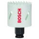Bosch 2608584634 Progressor Holesaw 48mm