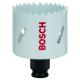 Bosch 2608584638 Progressor Holesaw 56mm