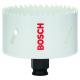 Bosch 2608584649 Progressor Holesaw 79mm