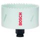Bosch 2608584650 Progressor Holesaw 83mm