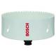 Bosch 2608584661 Progressor Holesaw 121mm