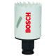 Bosch 2608584628 Progressor Holesaw 38mm