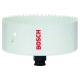 Bosch 2608584659 Progressor Holesaw 111mm