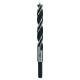 Bosch 2608596308 Brad Point Wood Drill Bit 110x142mm
