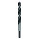 Bosch 2608596309 Brad Point Wood Drill Bit 120x150mm