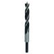 Bosch 2608596310 Brad Point Wood Drill Bit 130x150mm