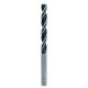 Bosch 2608596303 Brad Point Wood Drill Bit 60x90mm