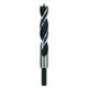 Bosch 2608596313 Brad Point Wood Drill Bit 160x160mm