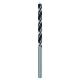 Bosch 2608596301 Brad Point Wood Drill Bit 40x70mm