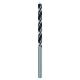 Bosch 2608596301 Brad Point Wood Drill Bit 40x70mm