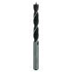 Bosch 2608596306 Brad Point Wood Drill Bit 90x115mm