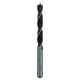 Bosch 2608596306 Brad Point Wood Drill Bit 90x115mm