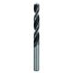 Bosch 2608596307 Brad Point Wood Drill Bit 100x120mm