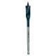 Bosch 2608595486 Self Cut Flat Bit 14x152mm