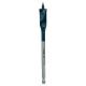 Bosch 2608595486 Self Cut Flat Bit 14x152mm