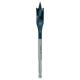 Bosch 2608595487 Self Cut Flat Bit 16x152mm