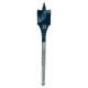 Bosch 2608595494 Self Cut Flat Bit 25x152mm