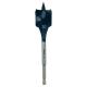 Bosch 2608595497 Self Cut Flat Bit 30x152mm
