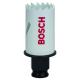 Bosch 2608584623 Progressor Holesaw 30mm