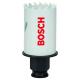 Bosch 2608584624 Progressor Holesaw 32mm