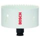 Bosch 2608584652 Progressor Holesaw 89mm