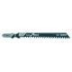Bosch 2608630033 Pack Of 5 T111C Basic Wood Jigsaw Blades 450mm