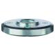 Bosch 1603340040 Locking Nut