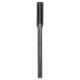 Bosch 1618601101 SDS Max Hollow Gouging Chisel