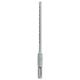 Bosch 2608833775 SDS Plus 5X Hammer Drill Bit 55x100x160mm
