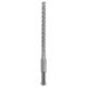 Bosch 2608833786 SDS Plus 5X Hammer Drill Bit 7x100x160mm