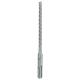 Bosch 2608833782 SDS Plus 5X Hammer Drill Bit 65x100x160mm