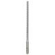 Bosch 2608833790 SDS Plus 5X Hammer Drill Bit 8x150x210mm