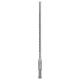 Bosch 2608833779 SDS Plus 5X Hammer Drill Bit 6x150x210mm