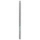 Bosch 2608833799 SDS Plus 5X Hammer Drill Bit 10x150x210mm