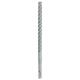 Bosch 2608833809 SDS Plus 5X Hammer Drill Bit 12x200x260mm