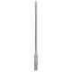 Bosch 2608833783 SDS Plus 5X Hammer Drill Bit 65x150x210mm