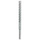 Bosch 2608833817 SDS Plus 5X Hammer Drill Bit 14x150x210mm