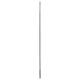 Bosch 2608833794 SDS Plus 5X Hammer Drill Bit 8x400x460mm