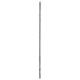 Bosch 2608833812 SDS Plus 5X Hammer Drill Bit 12x400x460mm