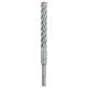 Bosch 2608833825 SDS Plus 5X Hammer Drill Bit 16x150x210mm