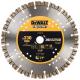 DEWALT DT40260QZ EXTREME DIAMOND WHEEL 2223 X 230MM