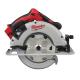 MILWAUKEE M18BLCS660 18V BRUSHLESS CIRCULAR SAW BODY ONLY