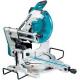 MAKITA LS1219L 305MM SLIDE COMPOUND MITRE SAW 110V