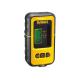 DEWALT DE0892XJ LASER DETECTOR